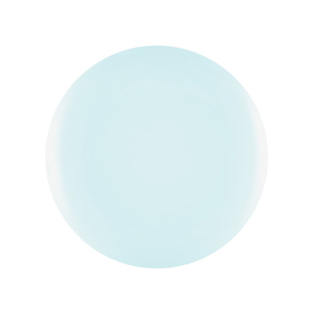 148 Color Gel Pastel Mint