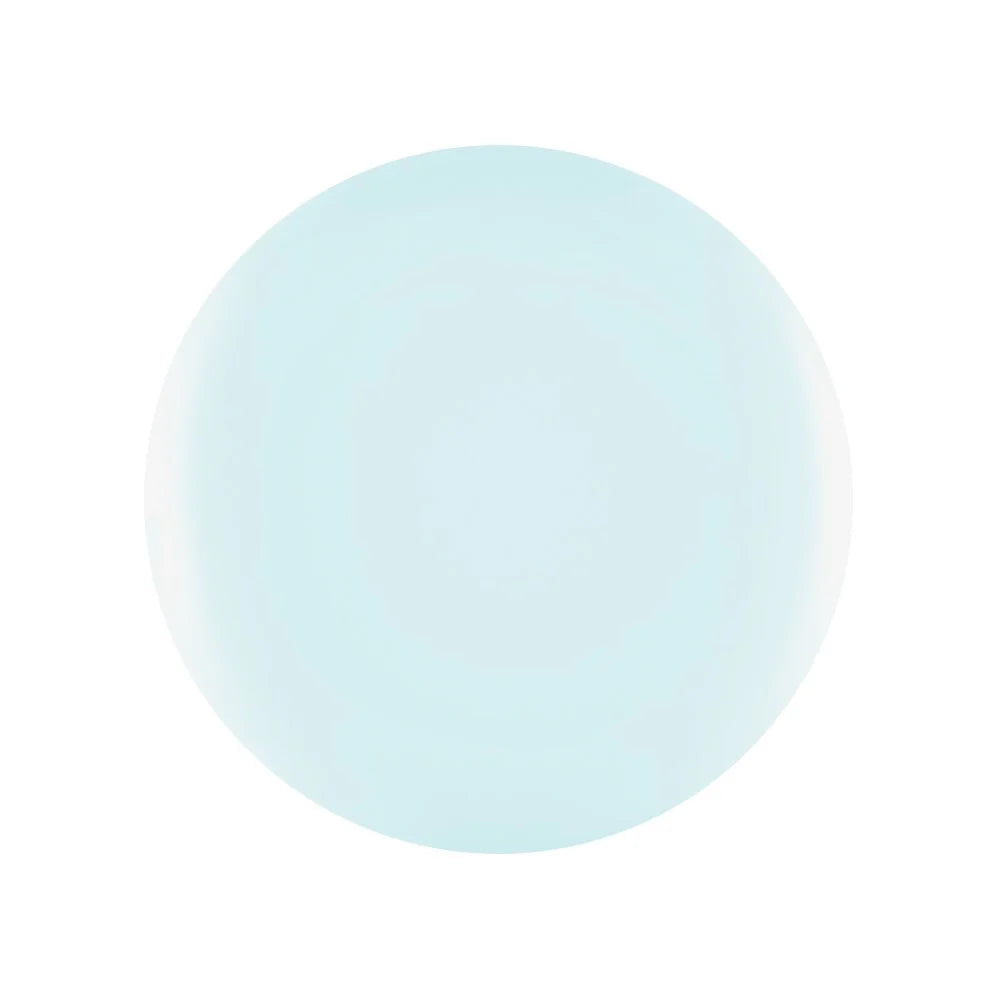 Color Gel - Blue / Turquoise
