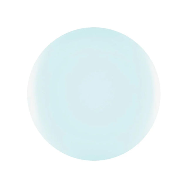 Color Gel - Blue / Turquoise