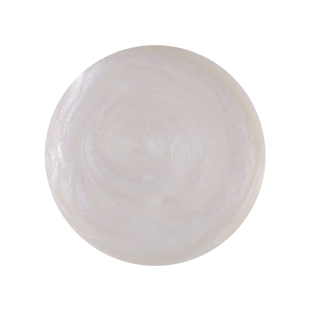 Color Gel - French / Pearl / Bridal