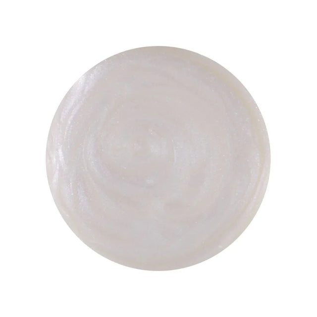 https://cdn.shopify.com/s/files/1/0728/9366/1529/files/149.webp?v=1779174591
