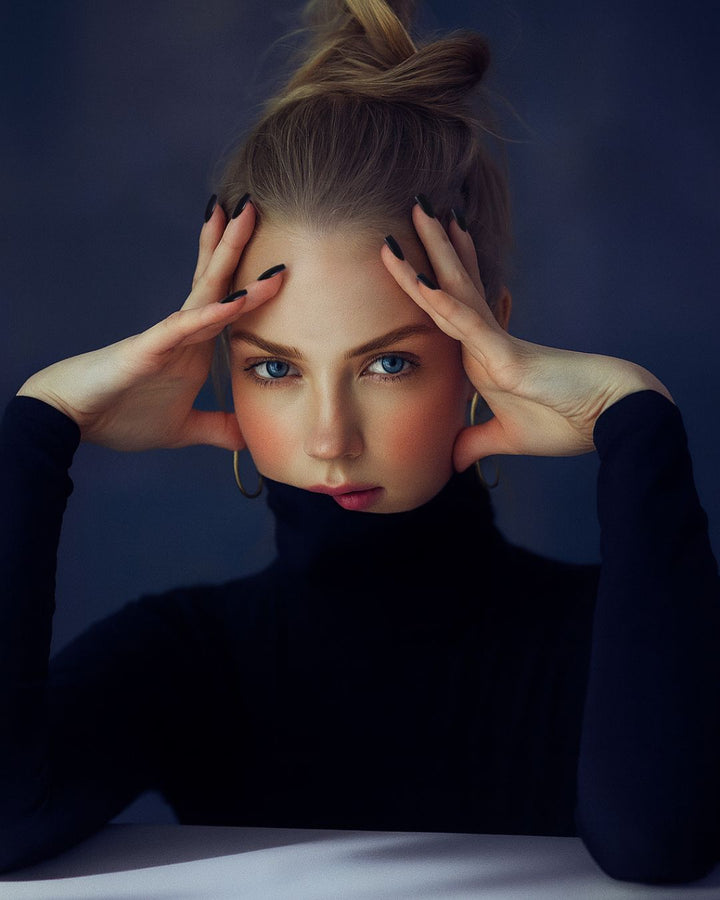 Set E.MiLac Unlock 9ml. (pre-order)