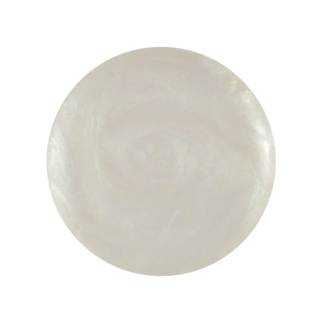 https://cdn.shopify.com/s/files/1/0728/9366/1529/files/150.webp?v=1779112722