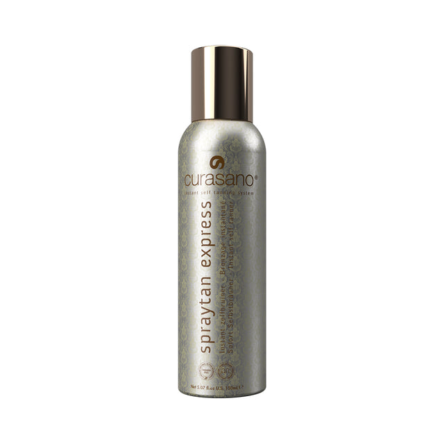 Curasano Spraytan Express 150 ml