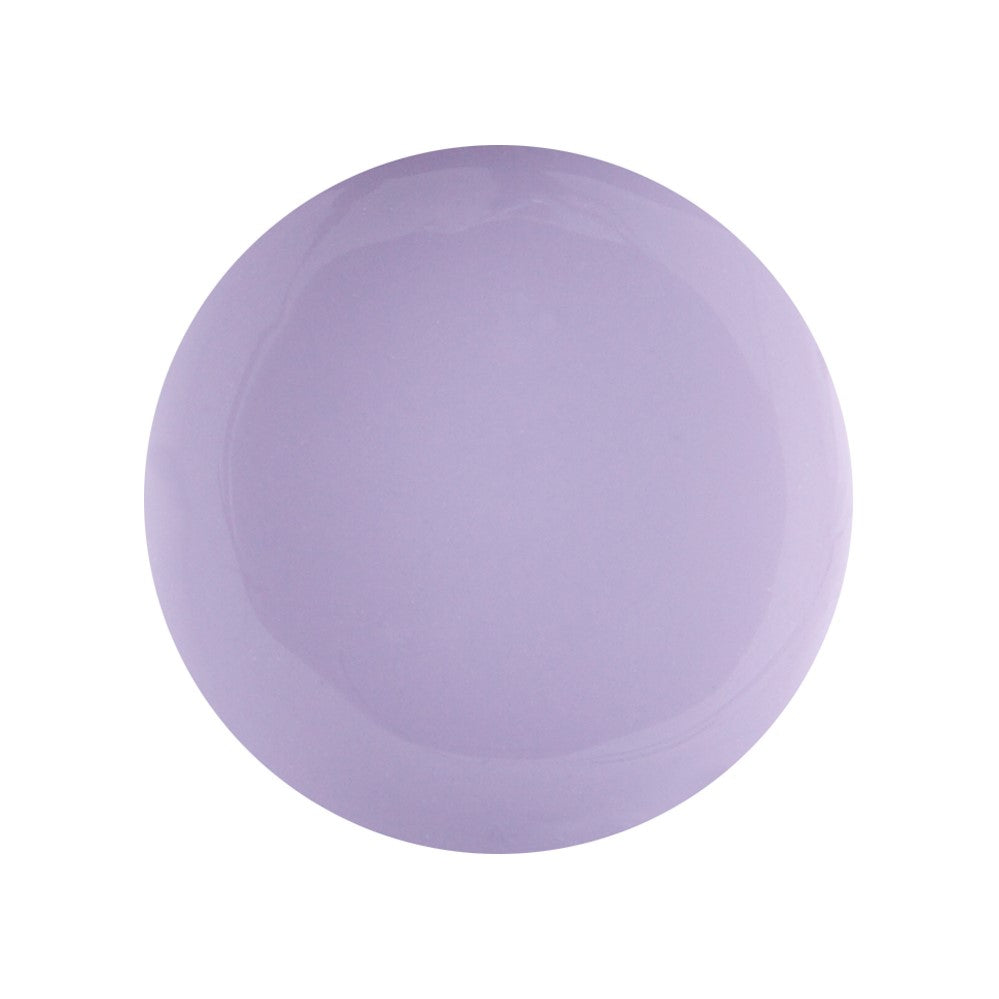 153 Color Gel Fashion Lavender