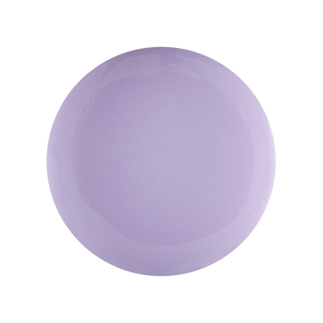 153 Color Gel Fashion Lavender