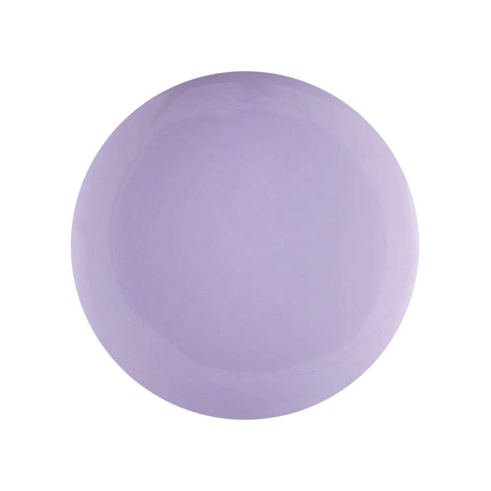 Color Gel - Purple / Lilac