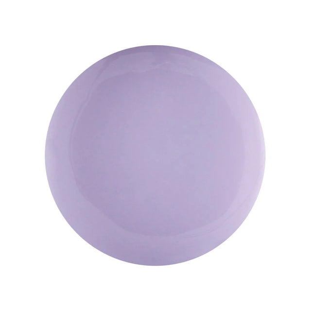 Color Gel - Purple / Lilac
