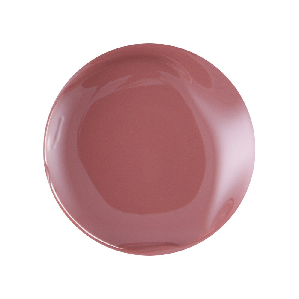 155 Color Gel Stylish Brown