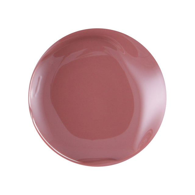 155 Color Gel Stylish Brown