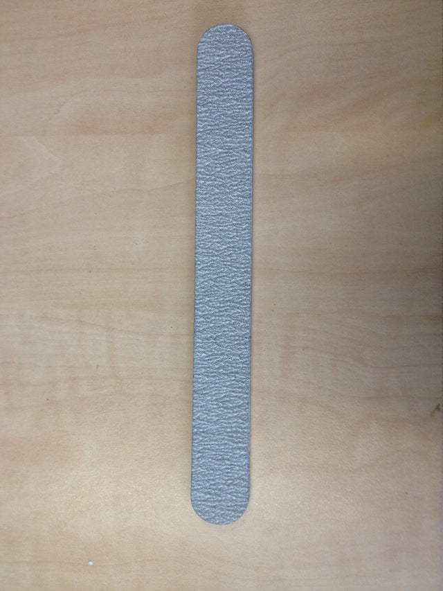 ZEBRA GERADE 100/180 Packung mit 50 Stück