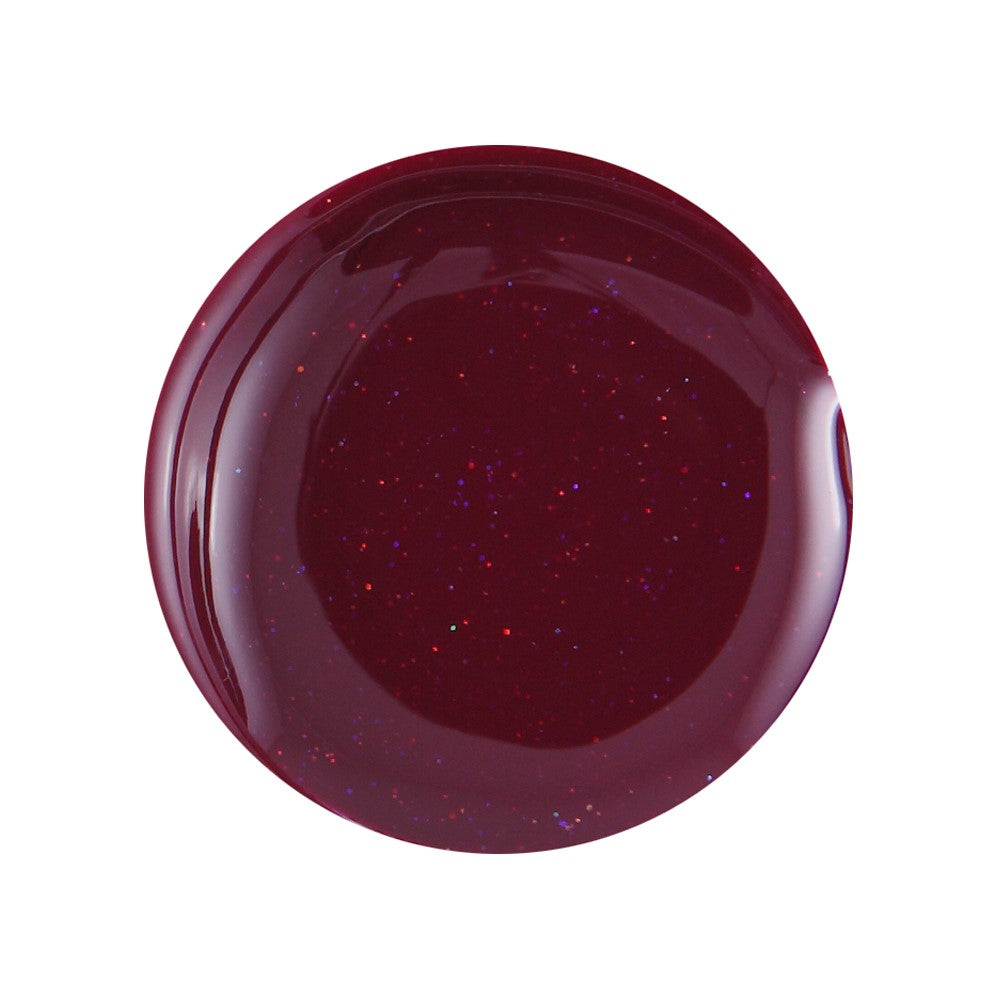 157 Color Gel Catwalk Purple