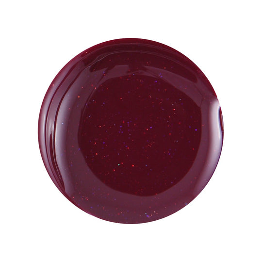 157 Farbgel Catwalk Lila