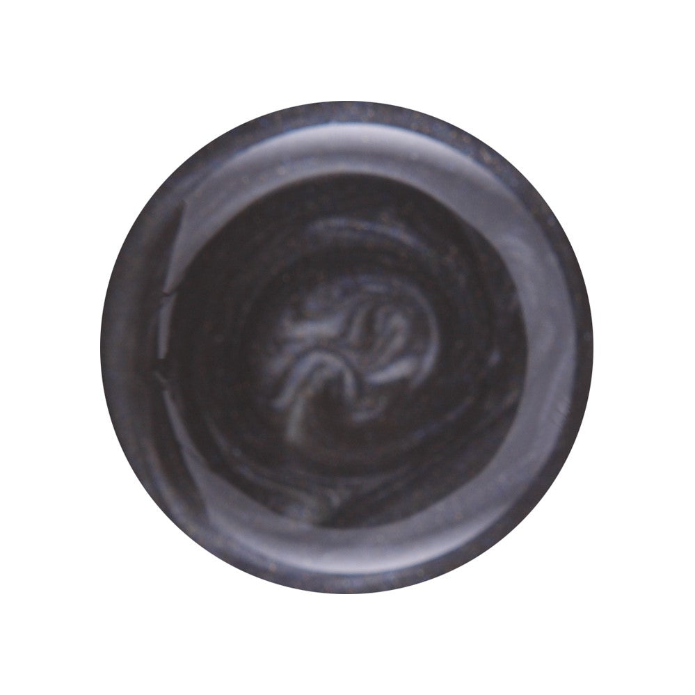159 Color Gel Metallic Silver Shade
