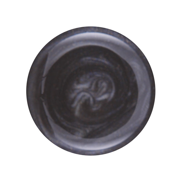 159 Color Gel Metallic Silver Shade