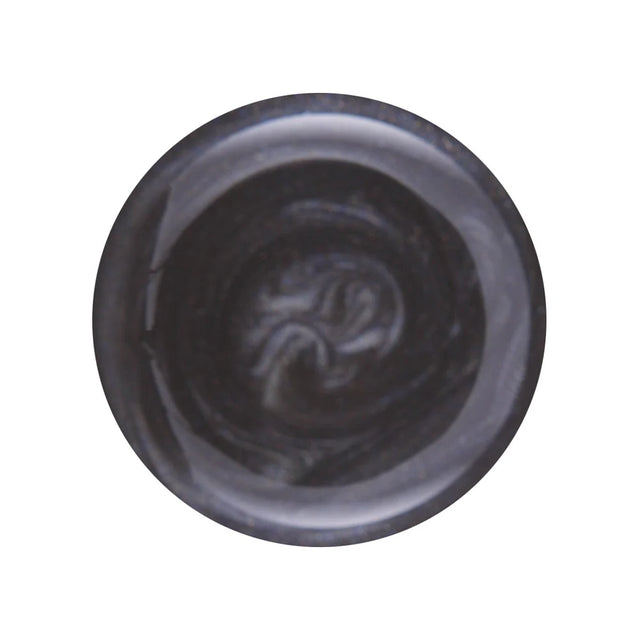 Color Gel - Metallic / Chrome