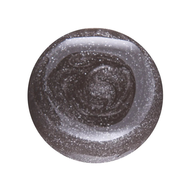 Color Gel - Metallic / Chrome