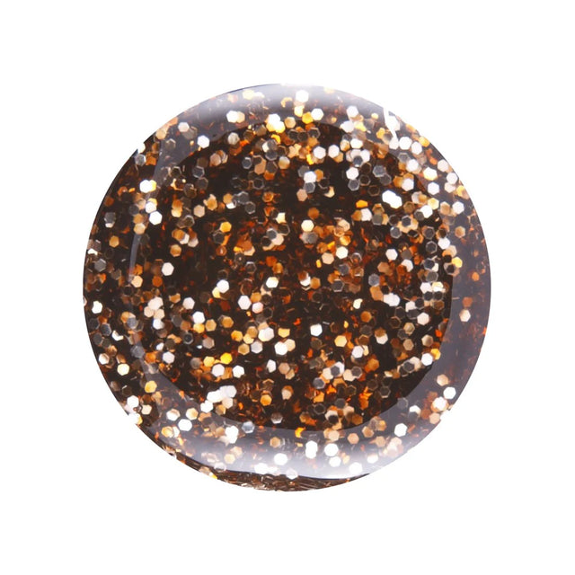 Color Gel - Glitter / Glitz