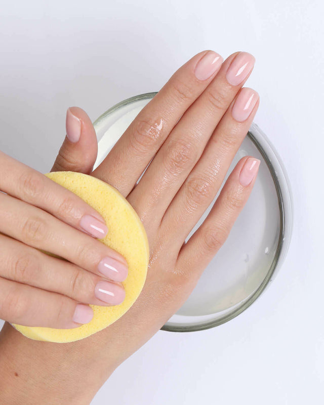 Glykolsäure-Peeling (20 %), 30 ml.