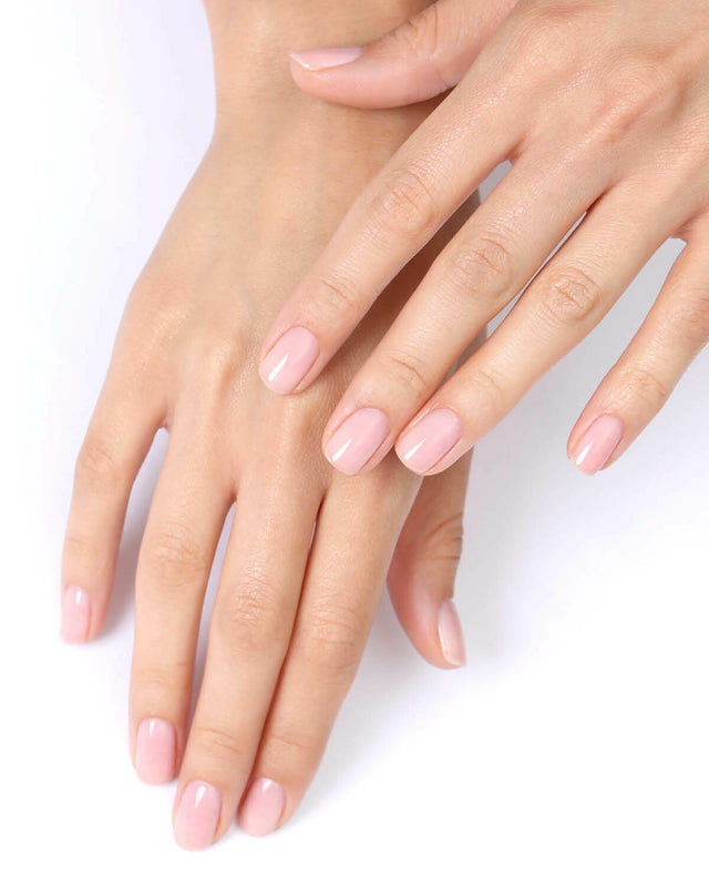 Glykolsäure-Peeling (20 %), 30 ml.