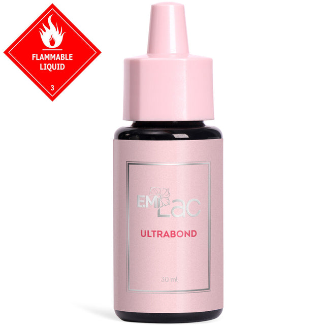Ultrabond 9/15/100 ml.