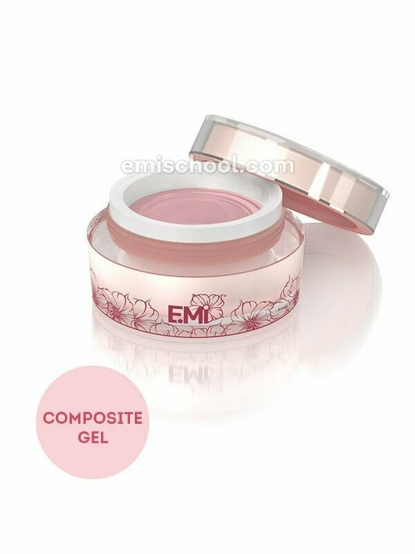 Composite Gel, 15/50 g.