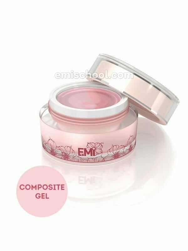 Composite Gel, 15/50 g.