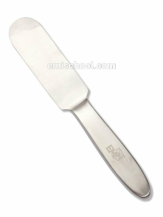 Stainless Steel Pedicure File