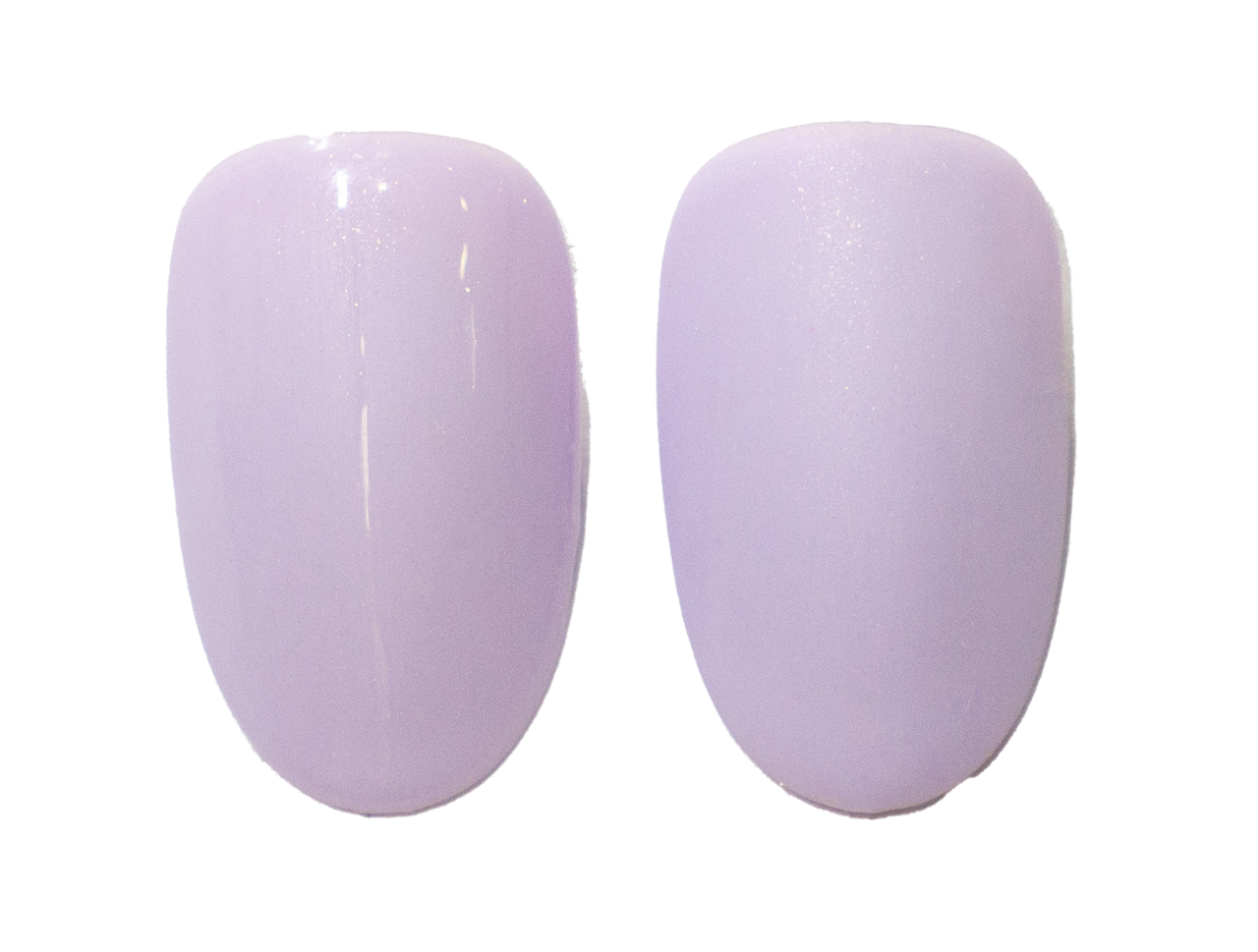 E.MiLac WEC Shining Orchid #156, 9 ml.