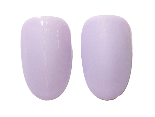 E.MiLac WEC Shining Orchid #156, 9 ml.