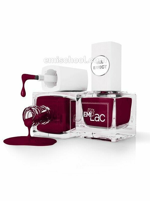 Ultra Strong NP Borgia #122 9 ml.