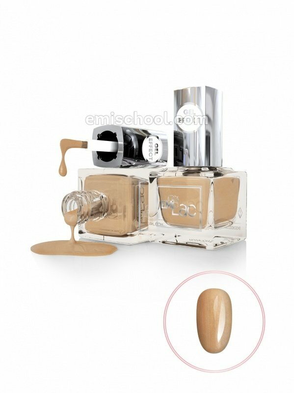 Ultra Strong NP Buffalo #111 9 ml.