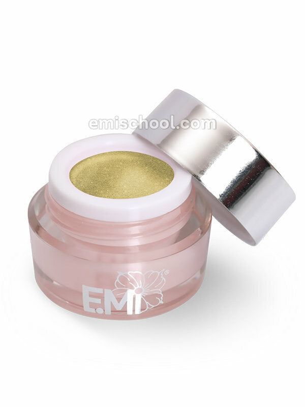 Super Star Golden Diamond 5 ml.