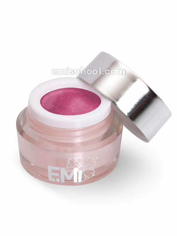 Super Star Pink Unicorn 5 ml.