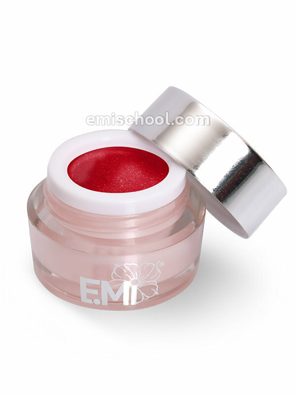 Super Star Red Sparrow 5 ml.