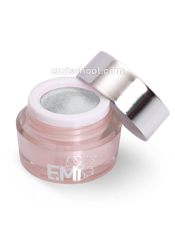 Super Star Silver Diamond 5 ml.