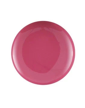 Color Gel - Pink / Fuchsia