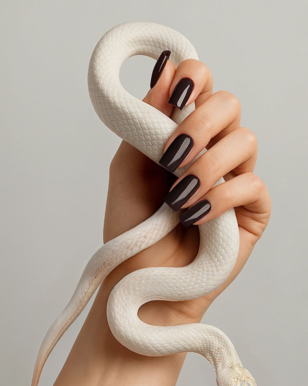 Set E.MiLac Unlock 9ml. (pre-order)