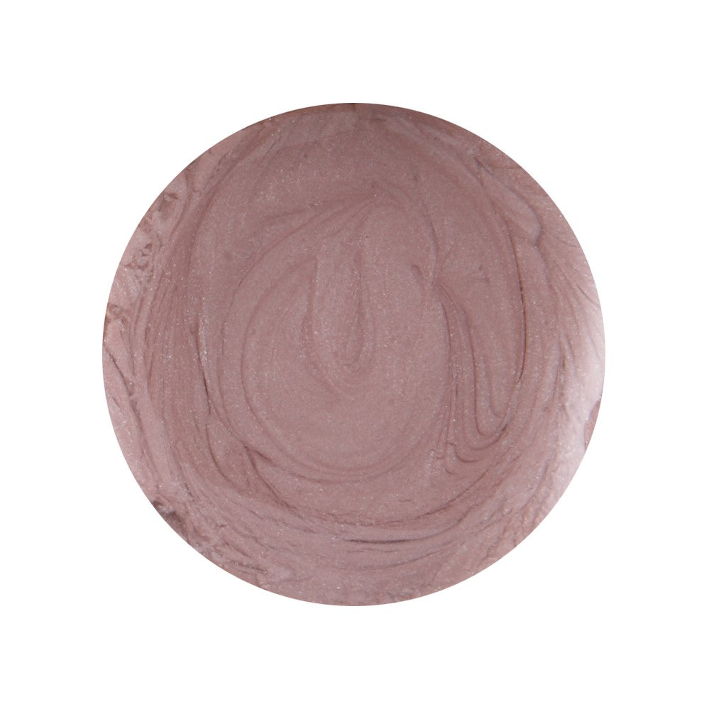 170 Color Gel Sheer Mocca