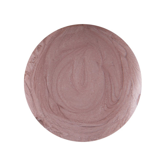 170 Farbgel-Transparent-Mocca