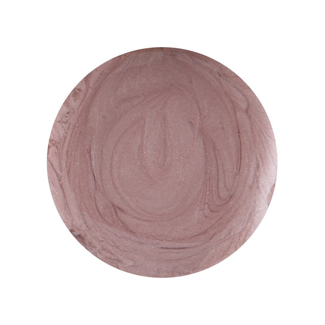 170 Color Gel Sheer Mocca