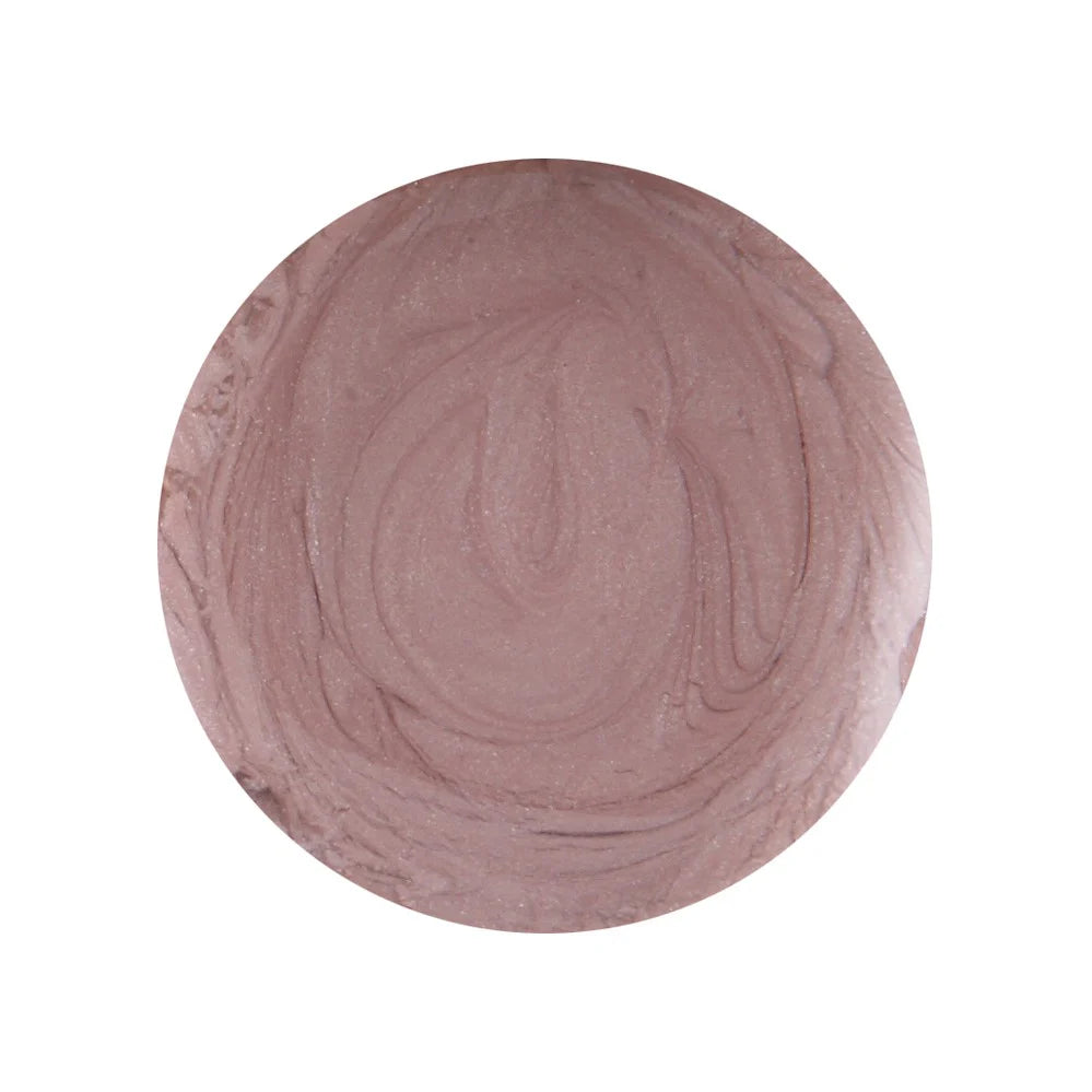 Color Gel - Nude / Natural / Taupe