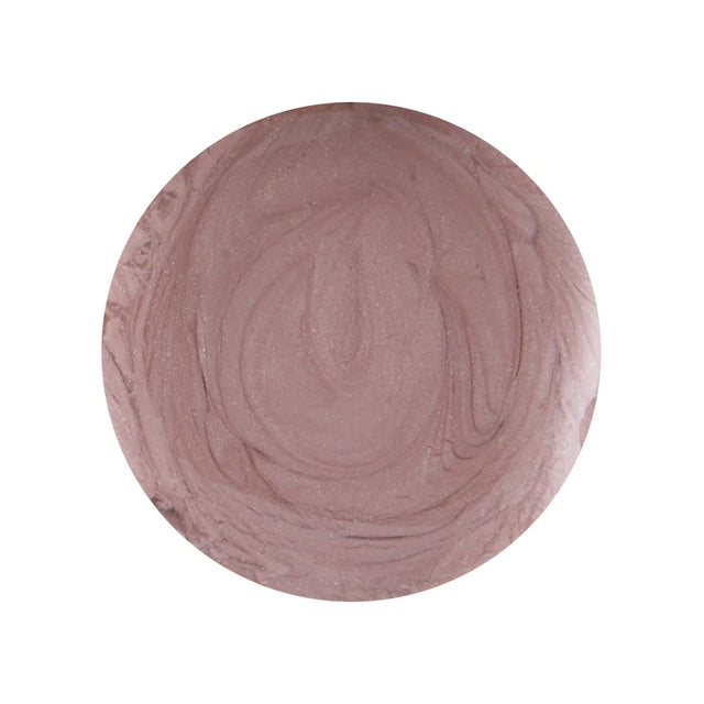 Color Gel - Nude / Natural / Taupe