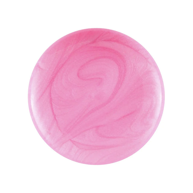 Color Gel - Pink / Fuchsia