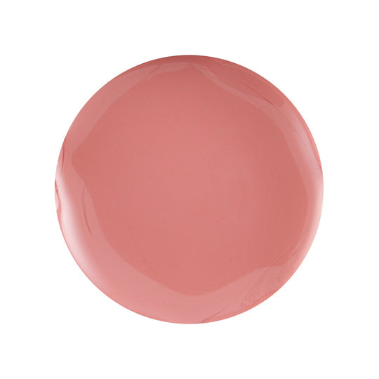 172 Farbgel Pfirsich Nude