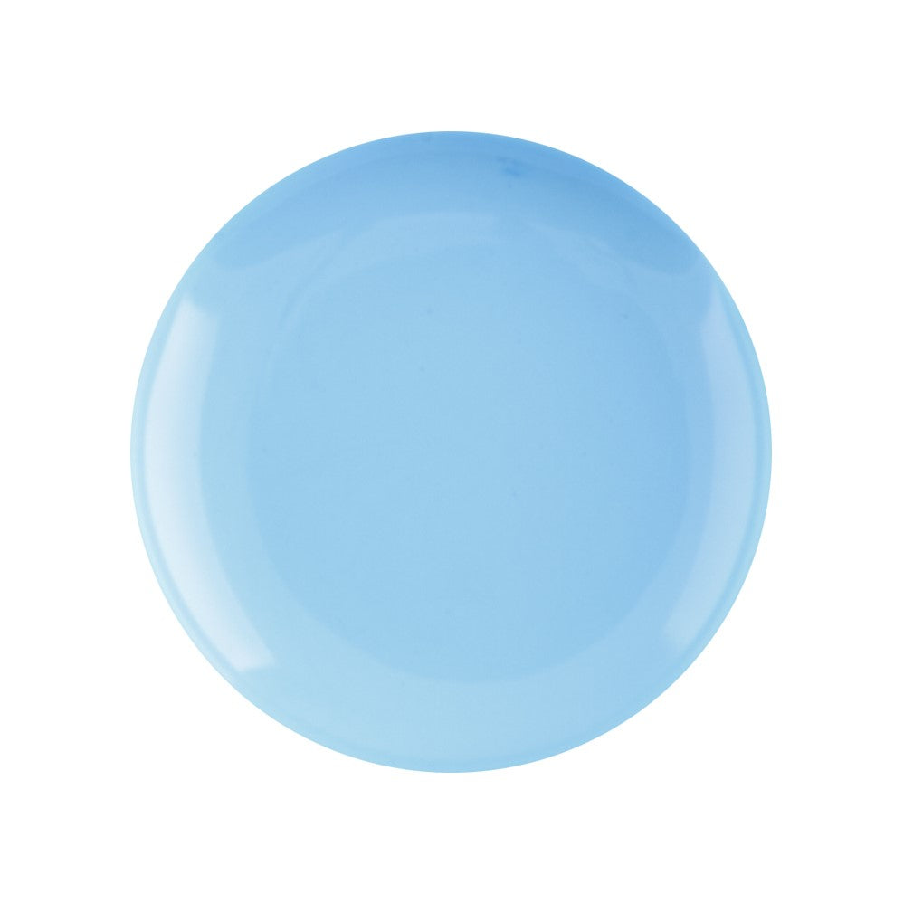 173 Color Gel Retro Blue