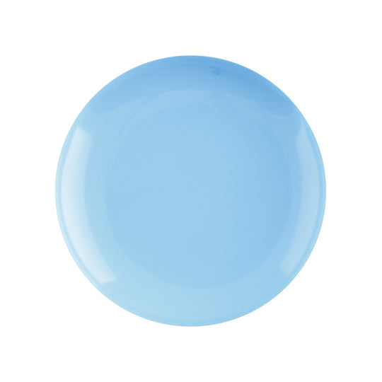 173 Color Gel Retro Blue