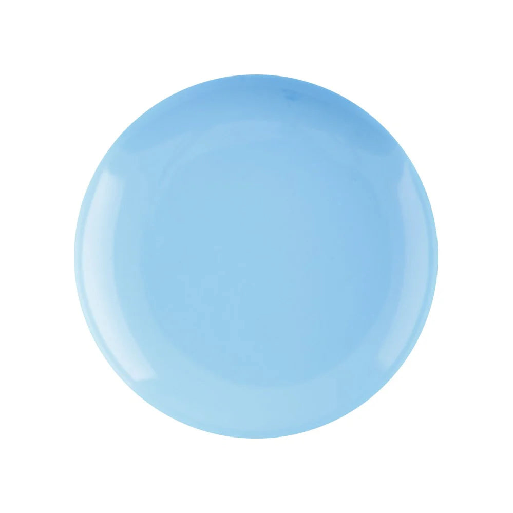 Color Gel - Blue / Turquoise