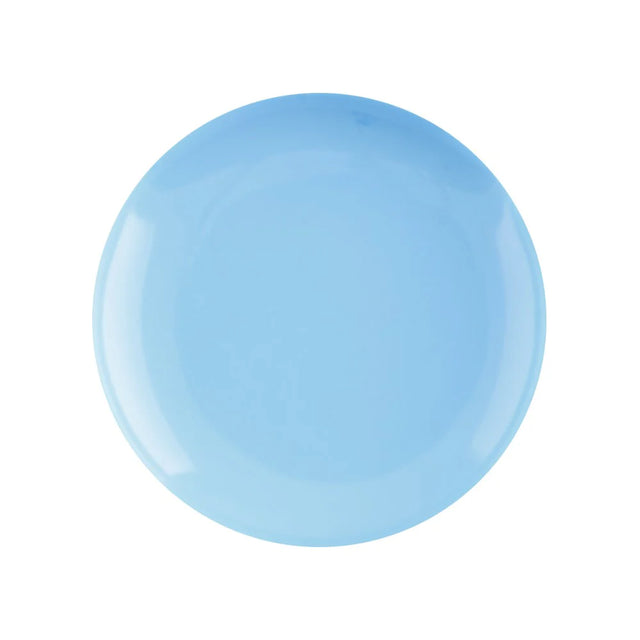 Color Gel - Blue / Turquoise