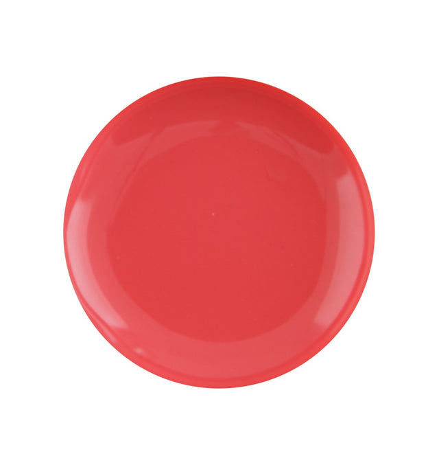174 Color Gel Lipstick Coral